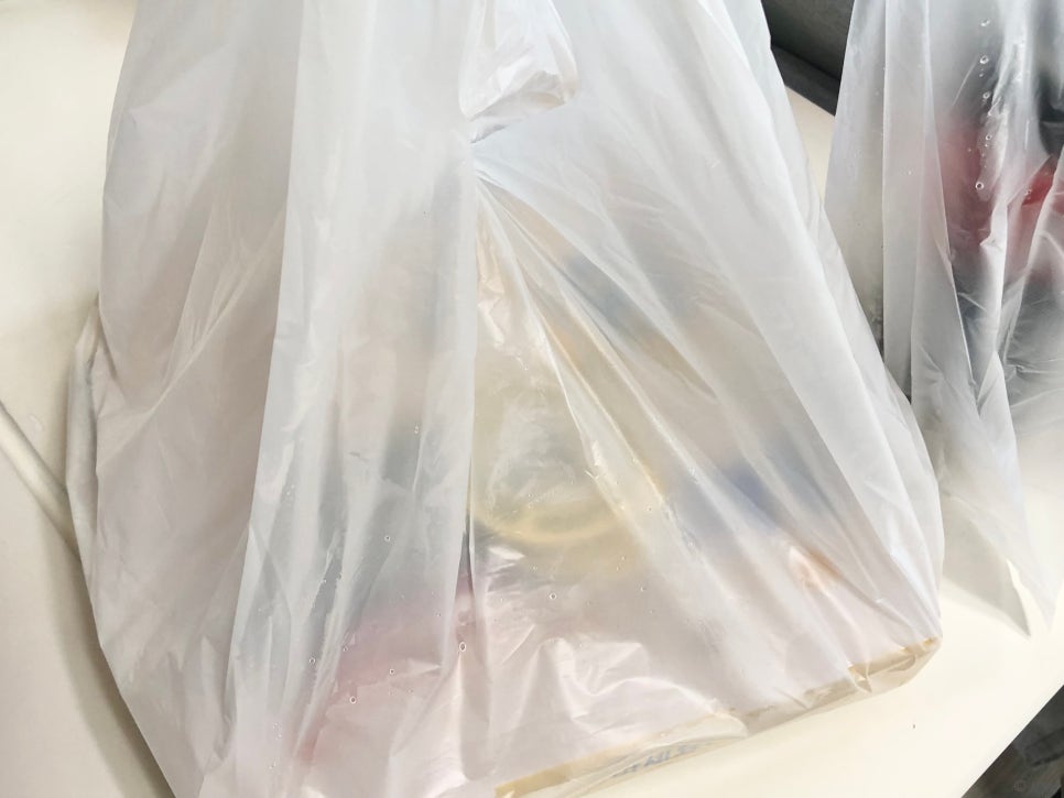 반올림피자 이미지