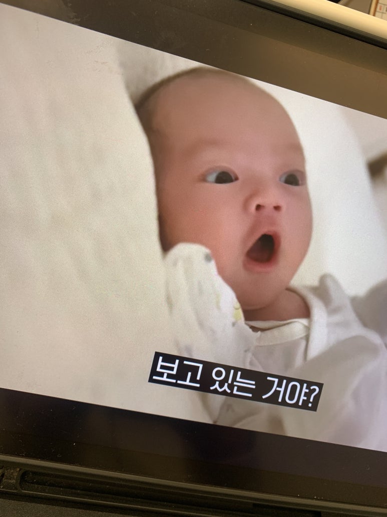 고경치킨 이미지