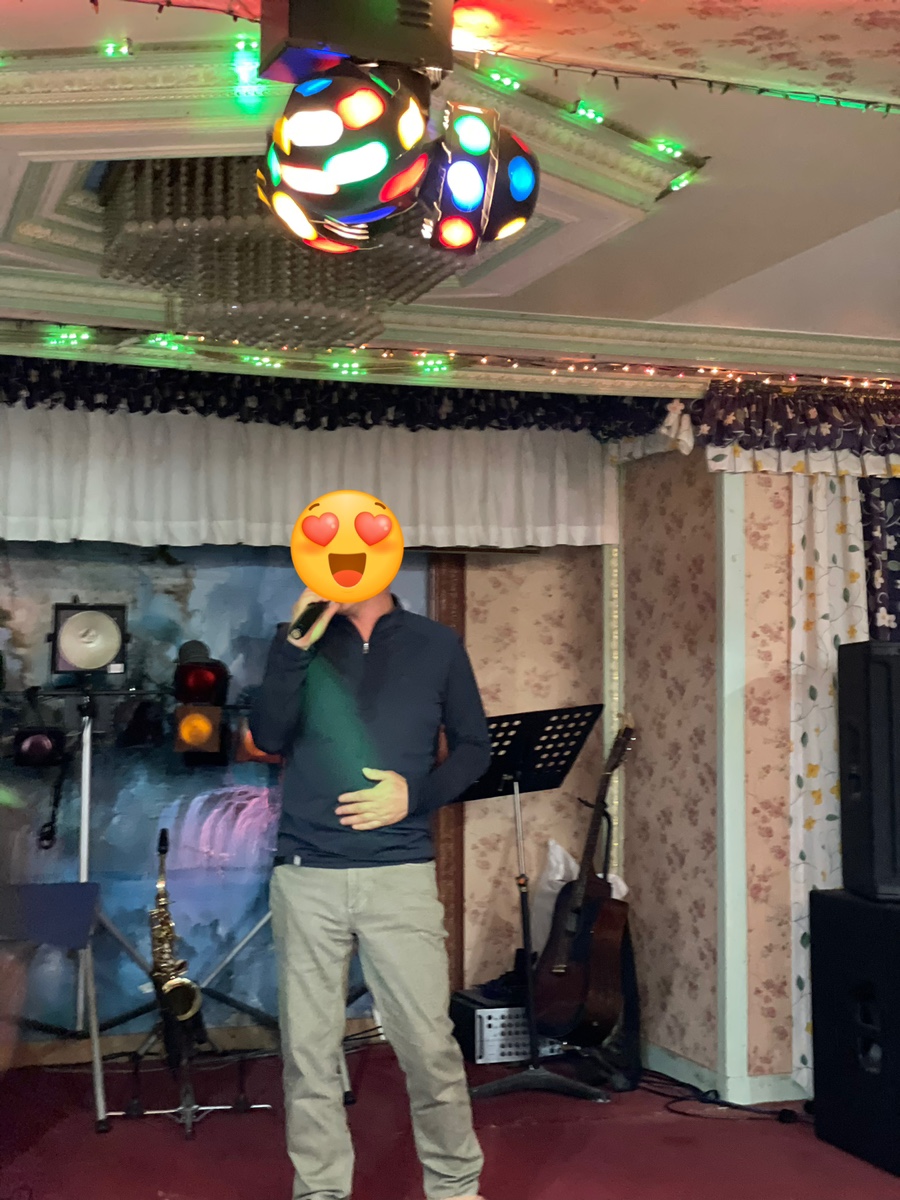 삼학가든 이미지