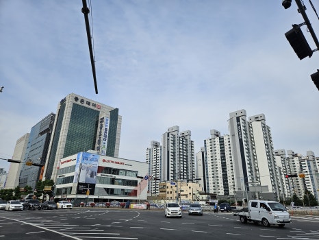 우성LPG충전소 이미지
