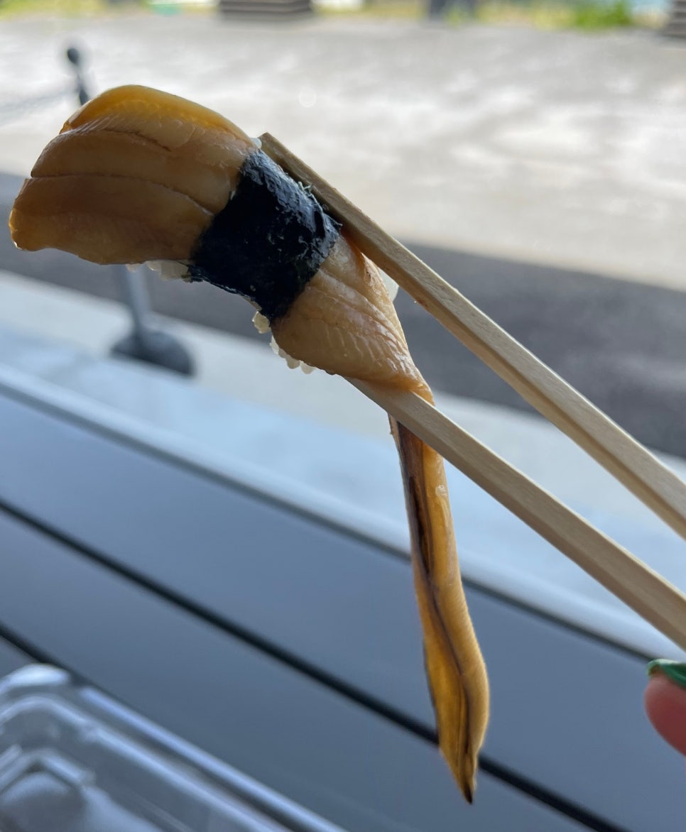 지지유 이미지