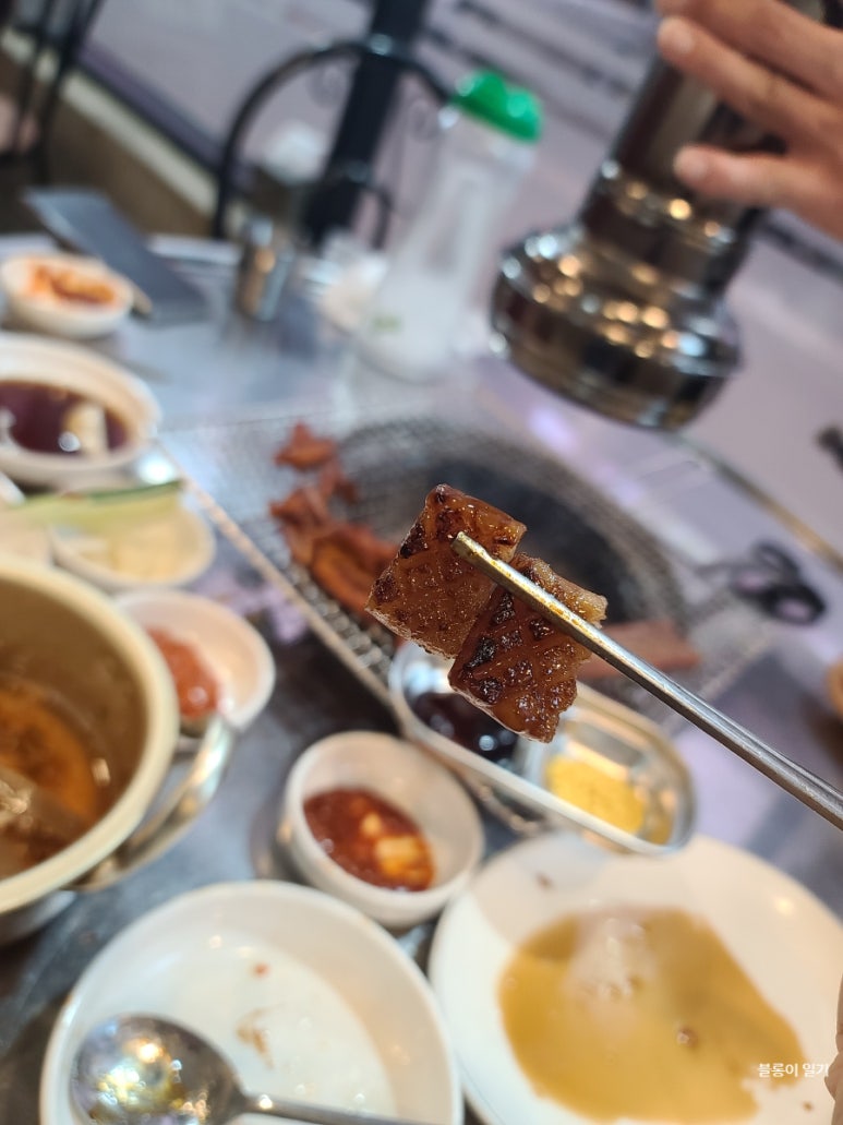 산호유통 이미지