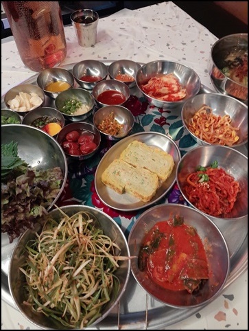 삼겹회관 이미지
