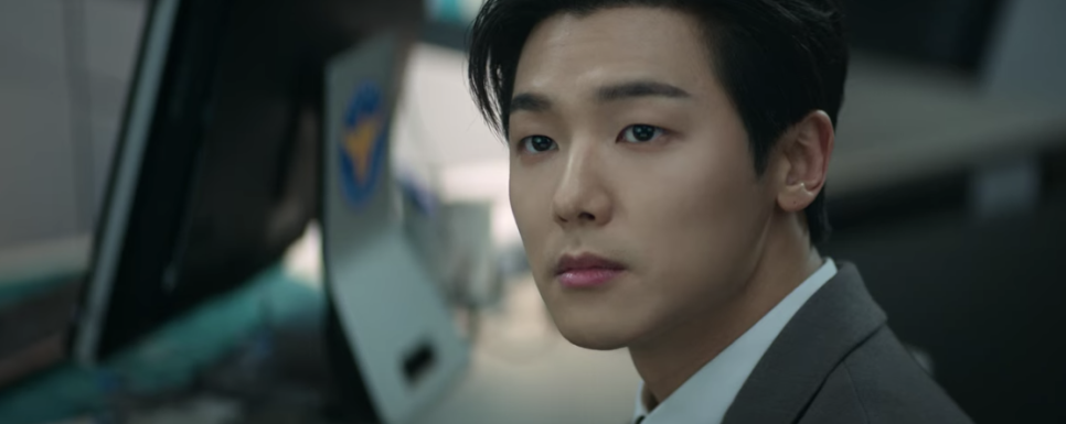 민혜화장품 이미지
