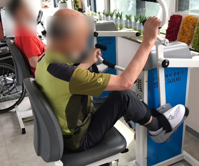 성심자전거 이미지