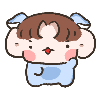 몬몬케이크 이미지