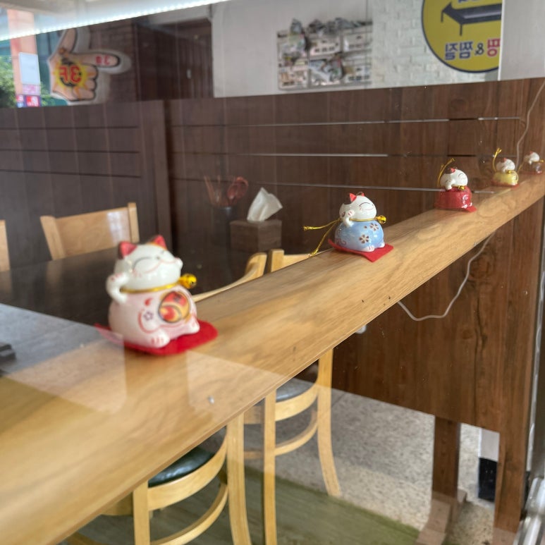 바삭카야 이미지