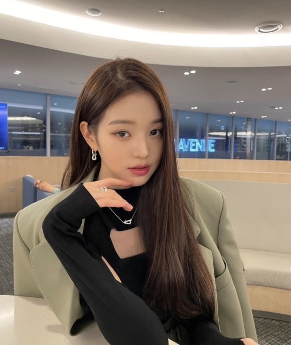 작품미용실 이미지