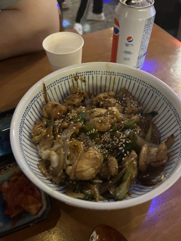 동성육류 이미지