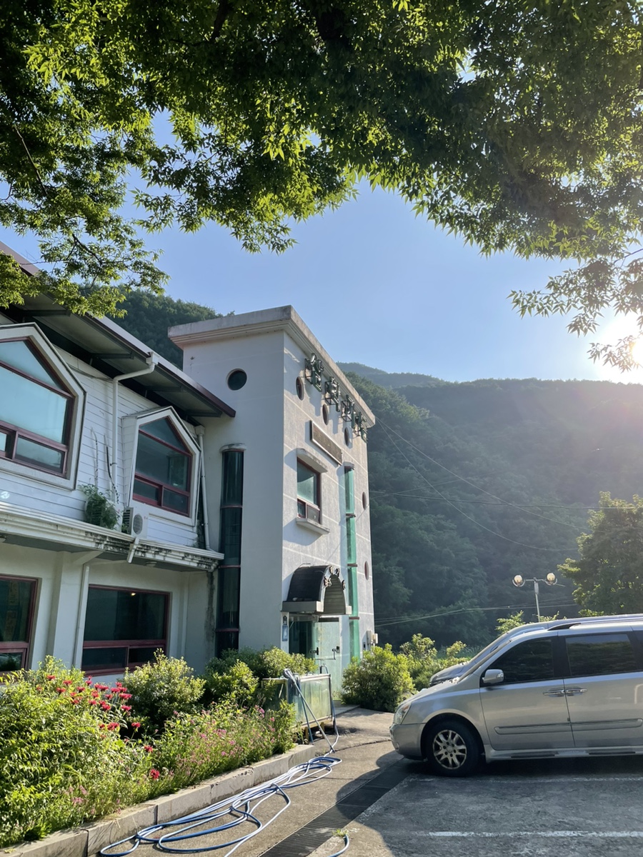 삼학가든 이미지