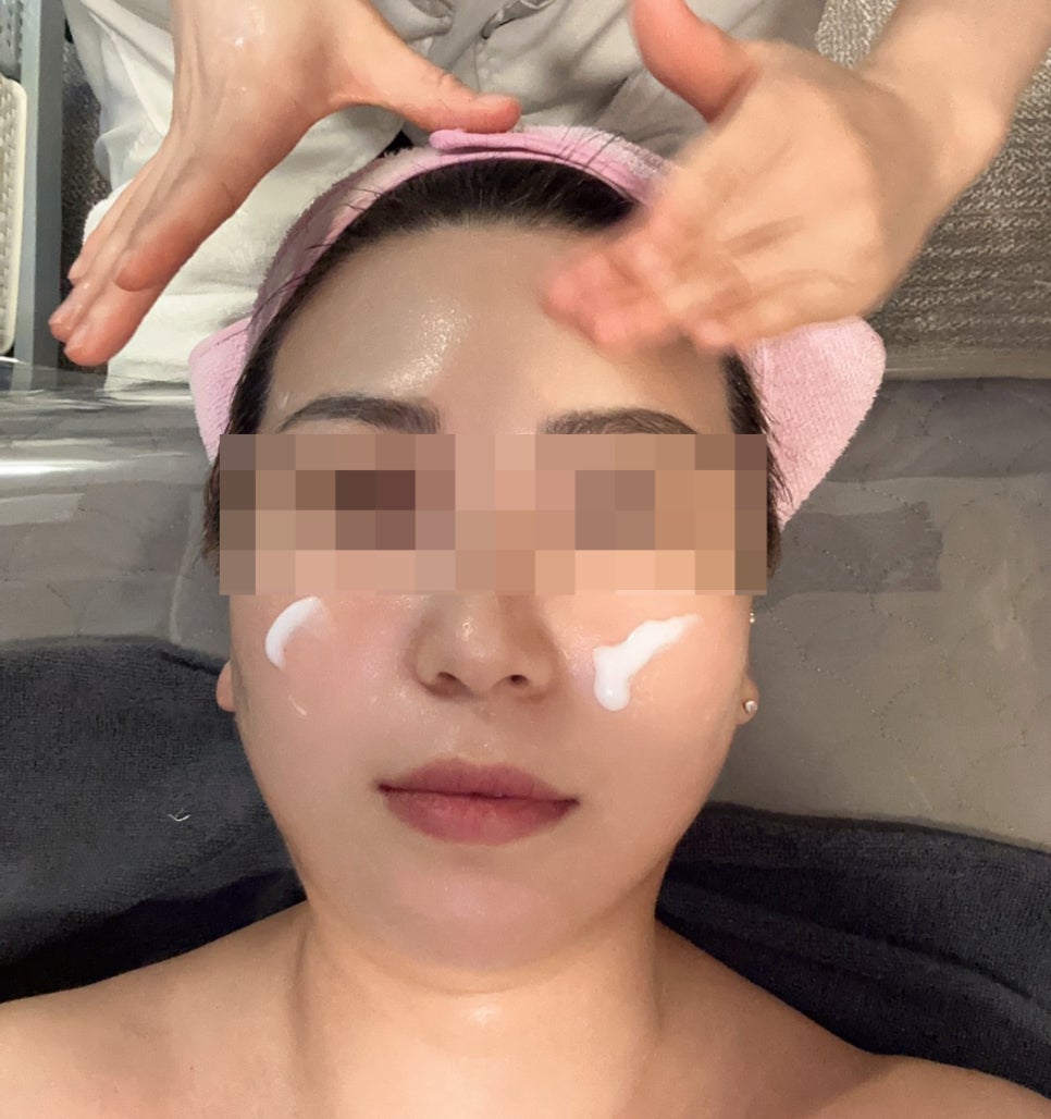 올가드림뷰티삼동점 이미지