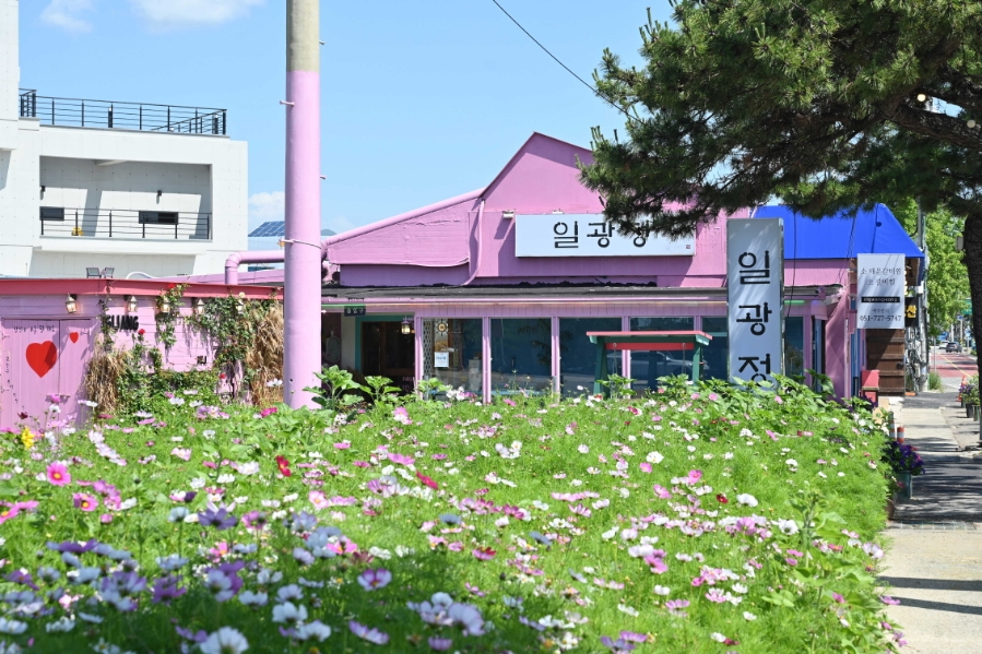 정성소갈비찜갈비탕 본점 이미지