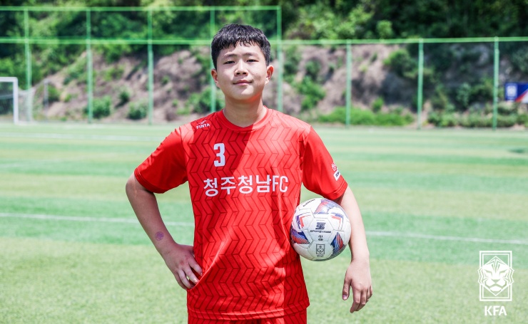(유)SC환경 이미지