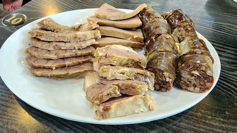 순대정 이미지