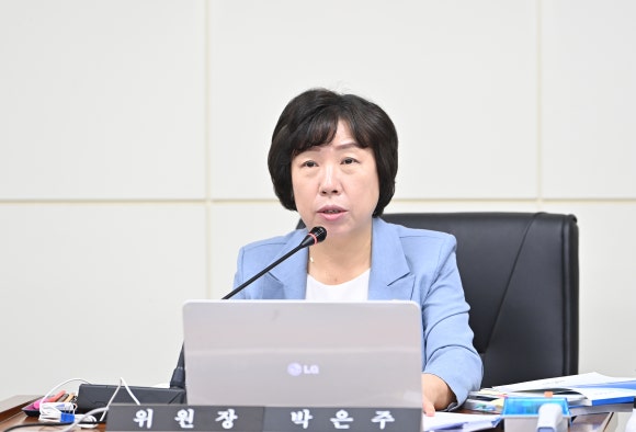 파주시민참여연대 이미지