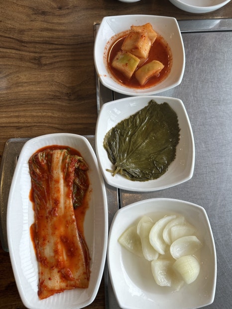 주비드 이미지