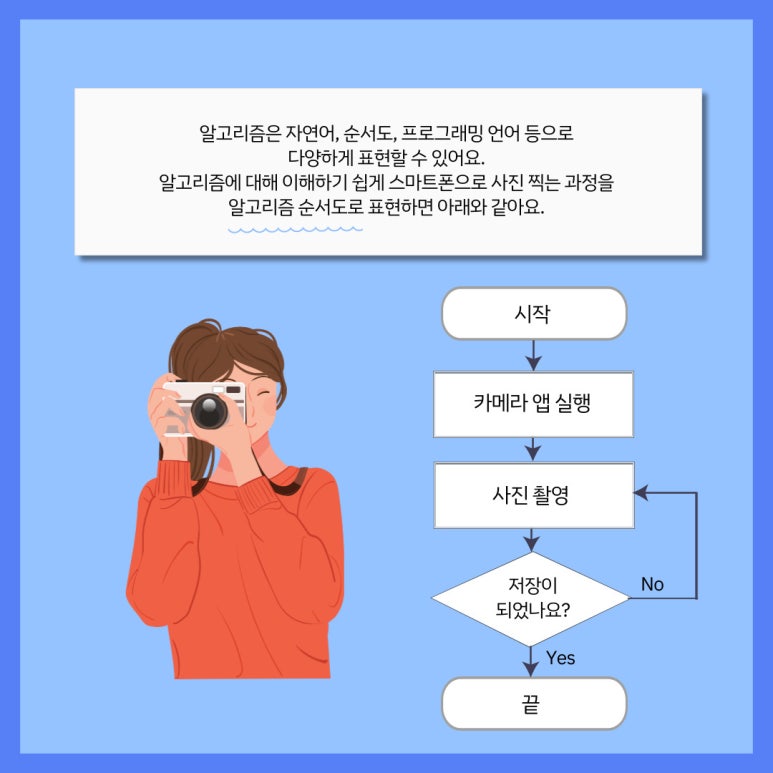 코딩하루학원 이미지
