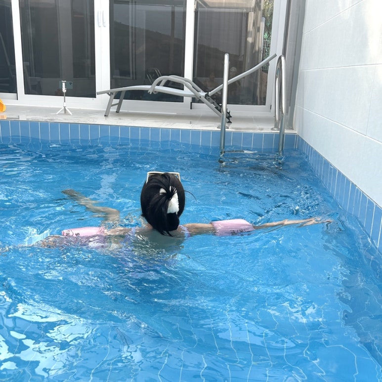 올더 웨이 이미지