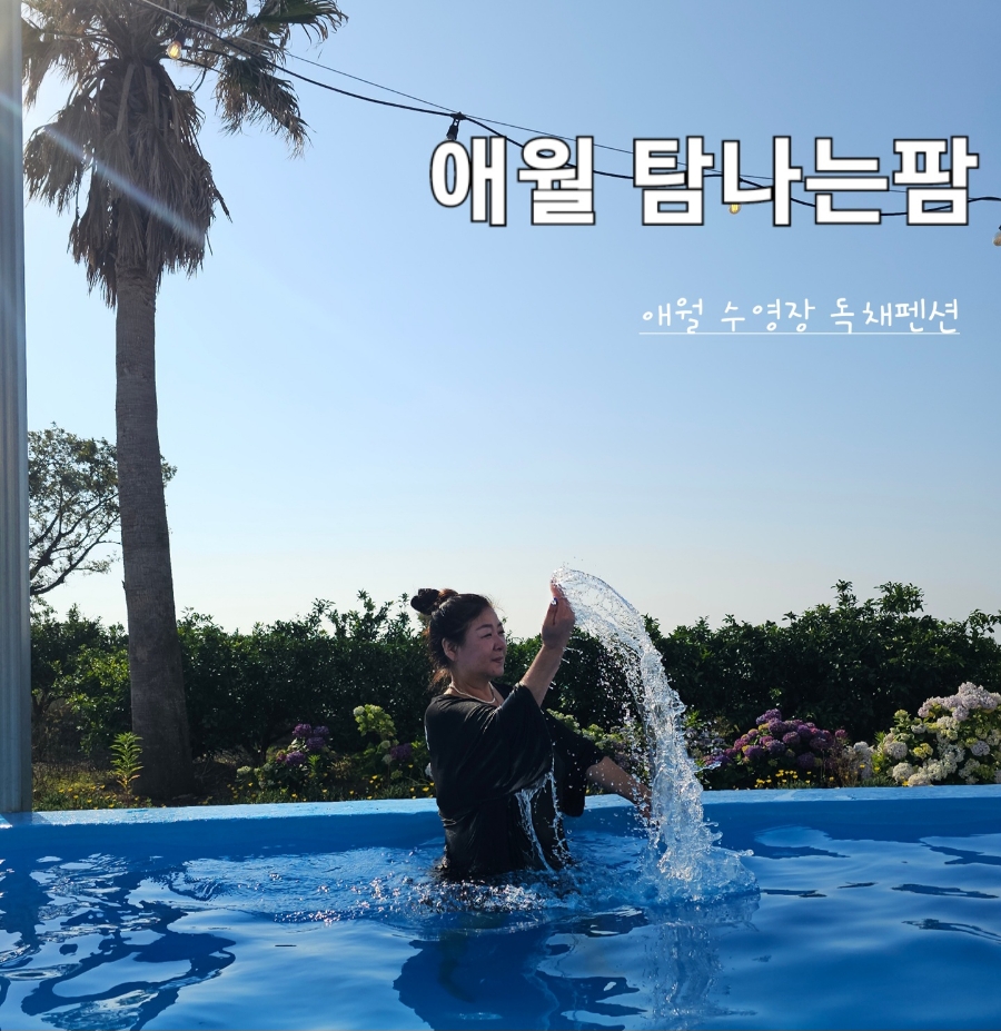 탐나는팜 이미지
