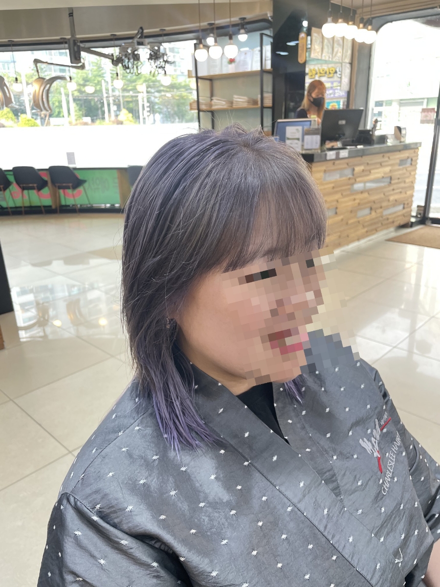 진희테크 이미지