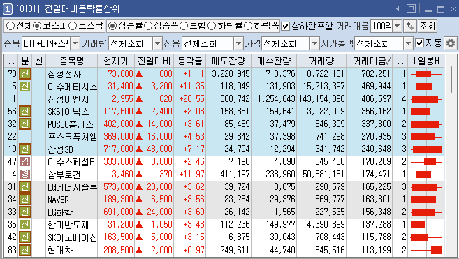 프로텍이엔지 이미지