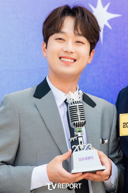 꽃미소 이미지