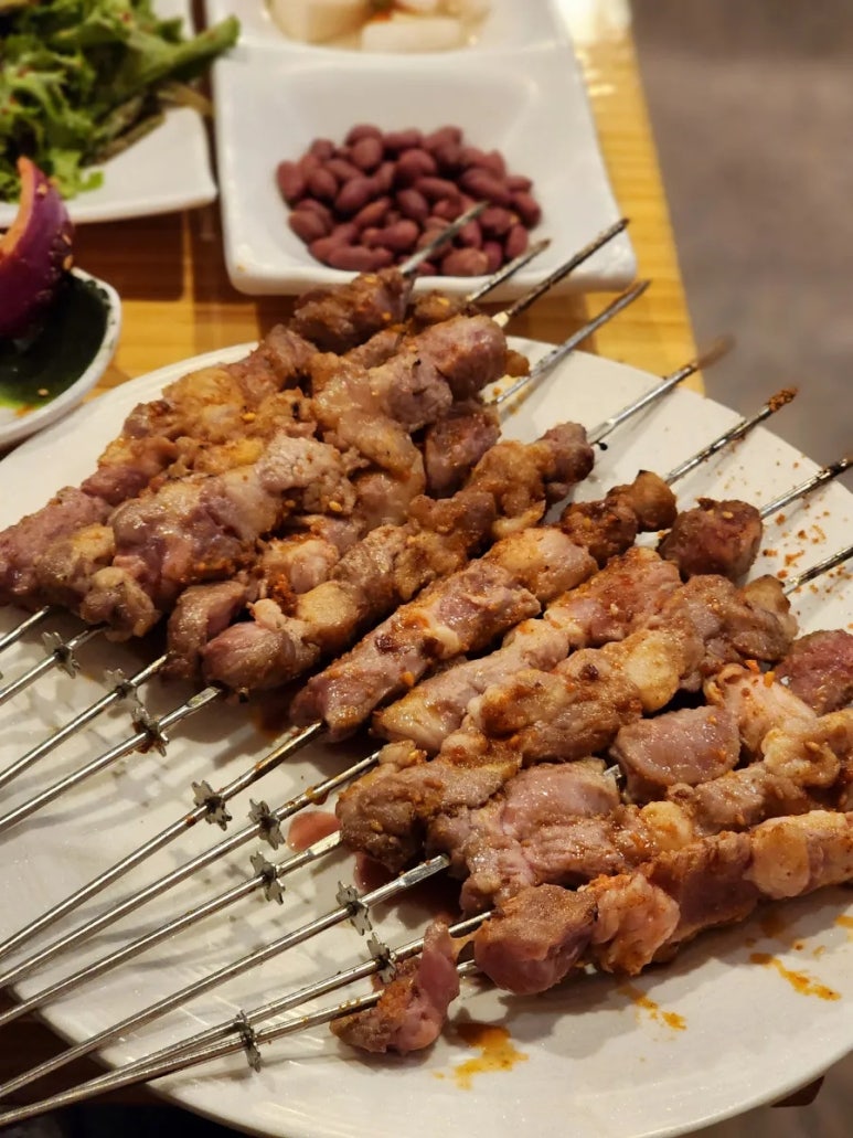 승원양꼬치 이미지