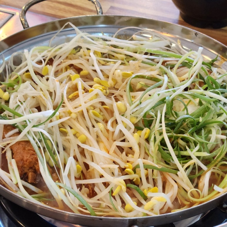 홍홍야채 이미지