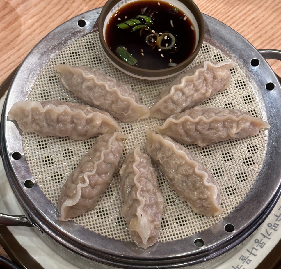 24시장가네부대찌개콩나물국밥 이미지