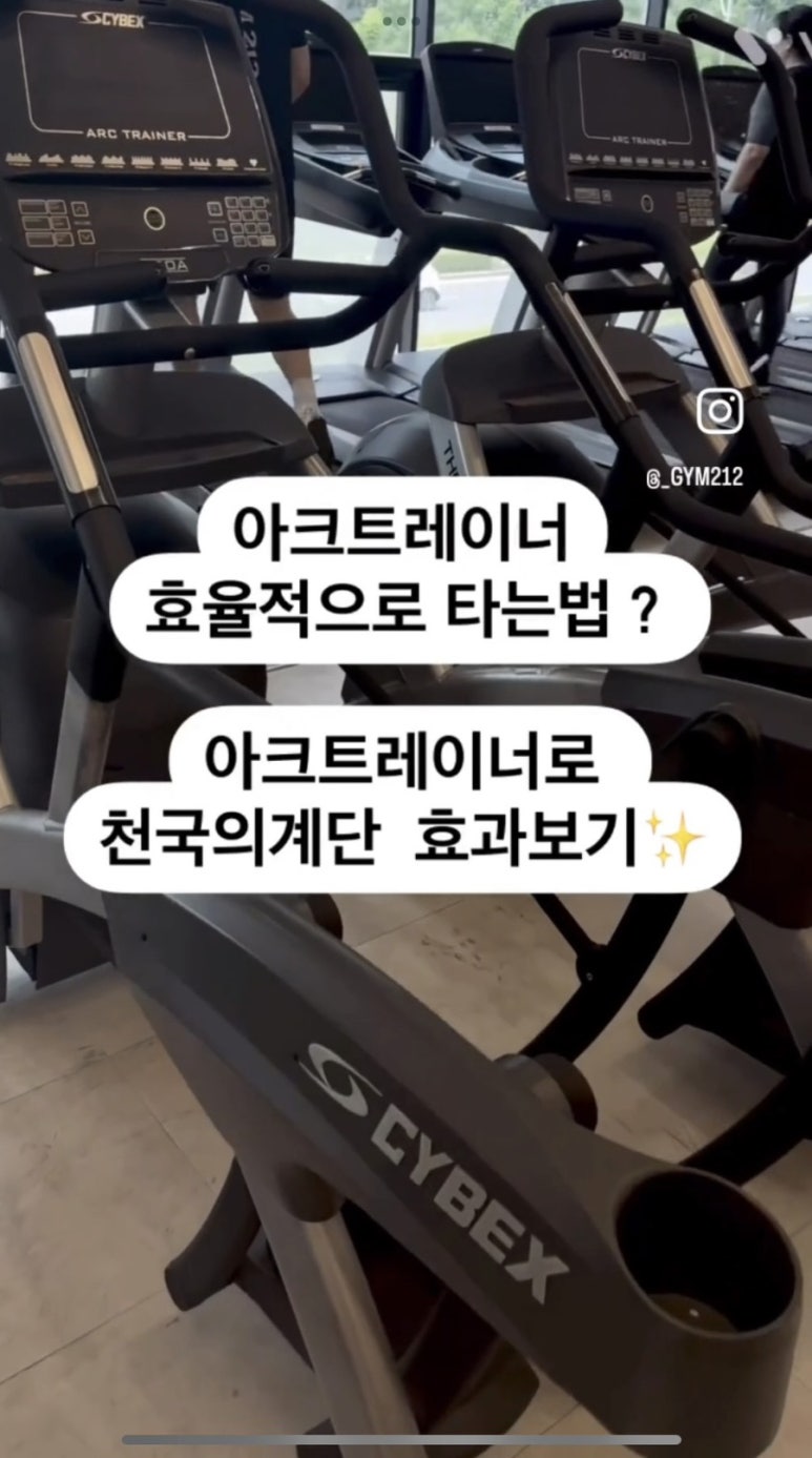 짐212 이미지