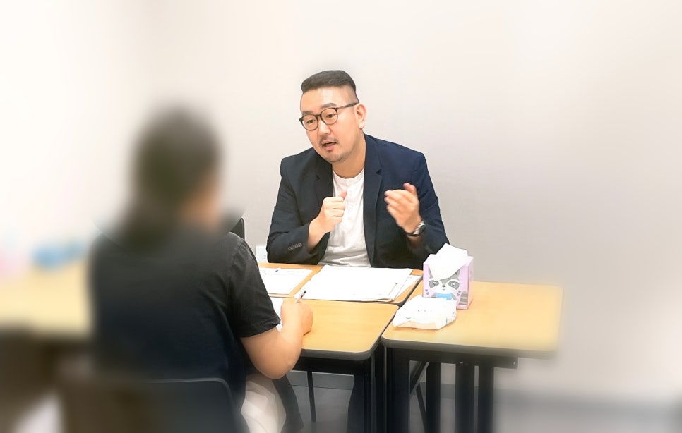 대찬컨설팅 이미지