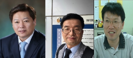 로드기획 이미지