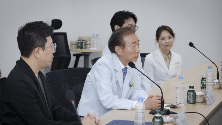 서울우리아이소아청소년과의원 이미지