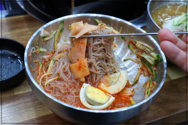 봉천동고기 이미지