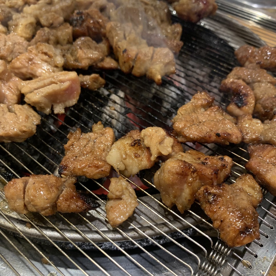 금장한우삼성 이미지