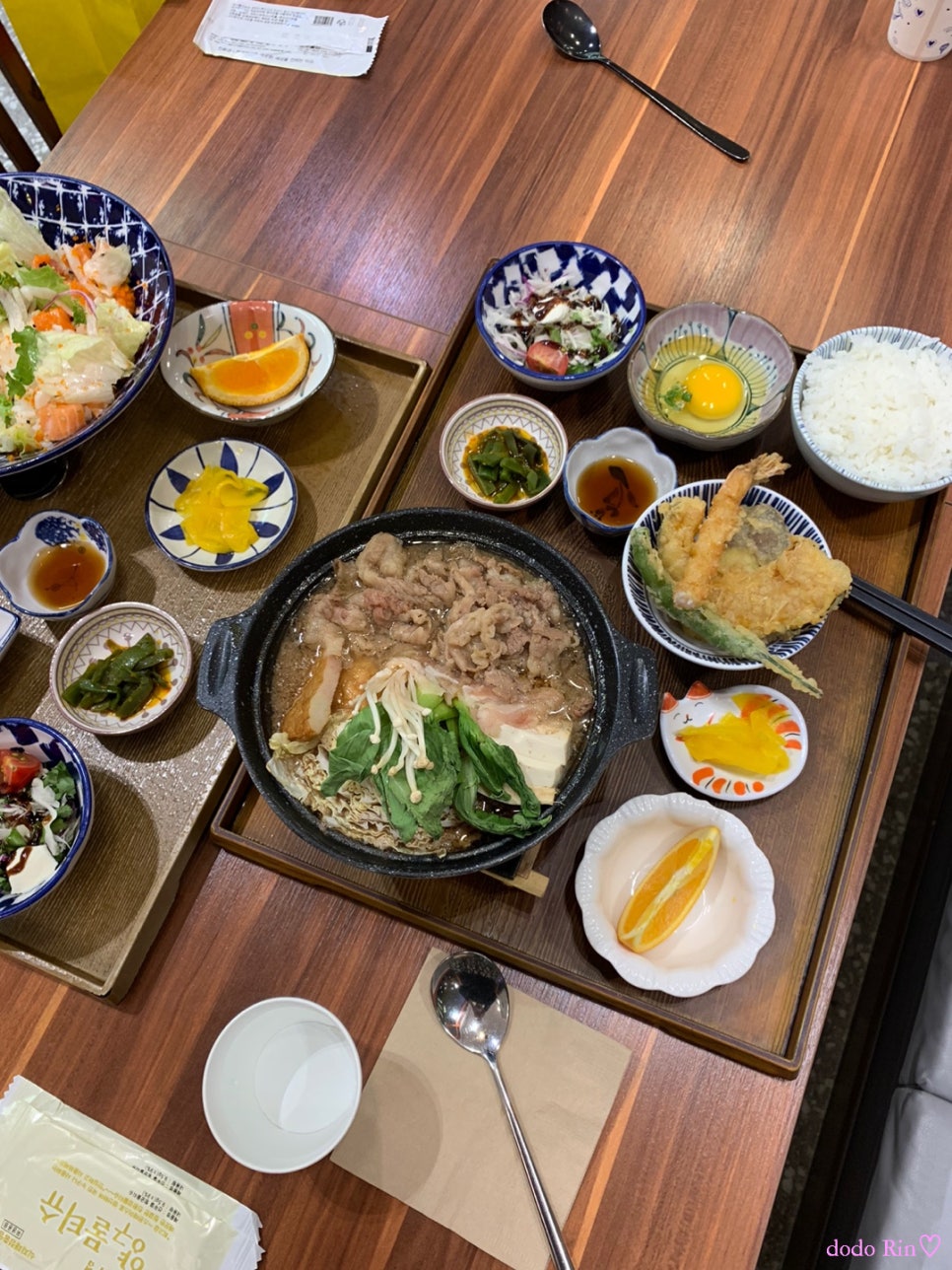 스타옷수선 이미지