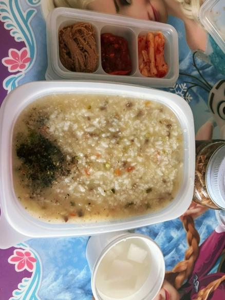 죽이야기(합천점) 이미지