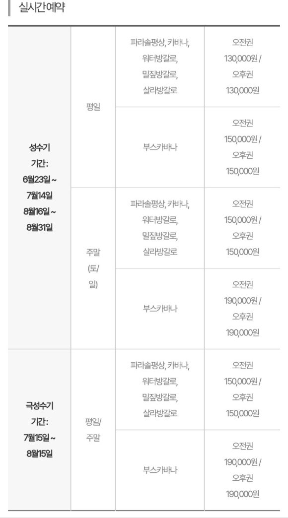 인디어라운드(Indiaround) 이미지