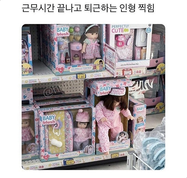 준1노래연습장 이미지