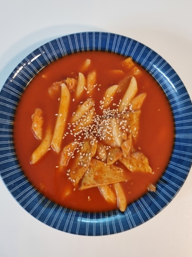 유브유부 이미지