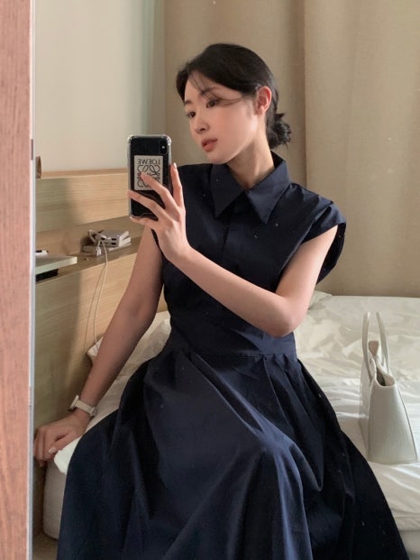 마켓모아모아 이미지
