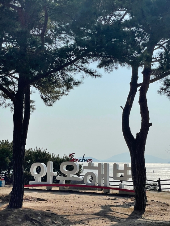 노드그라운즈 이미지