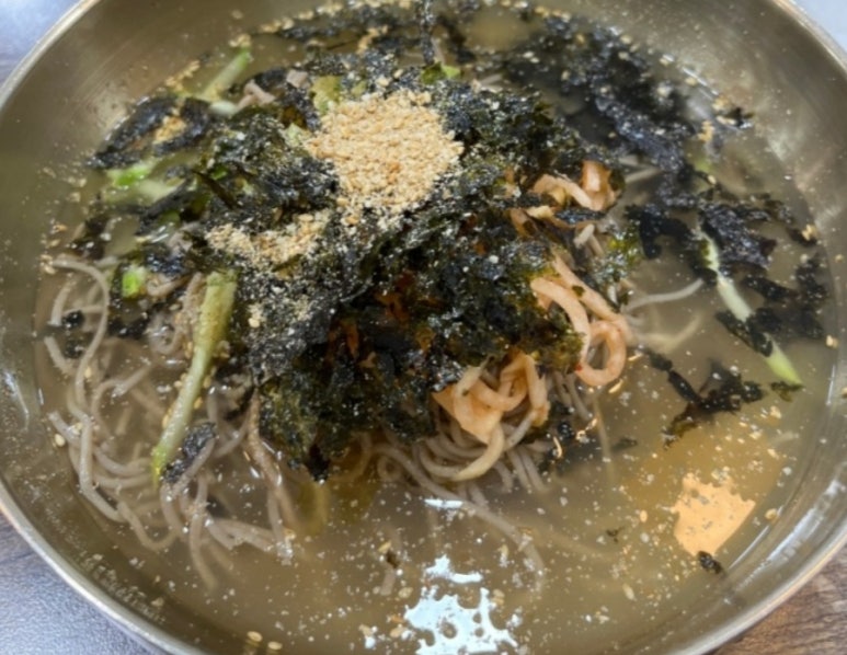 맛있GO 이미지