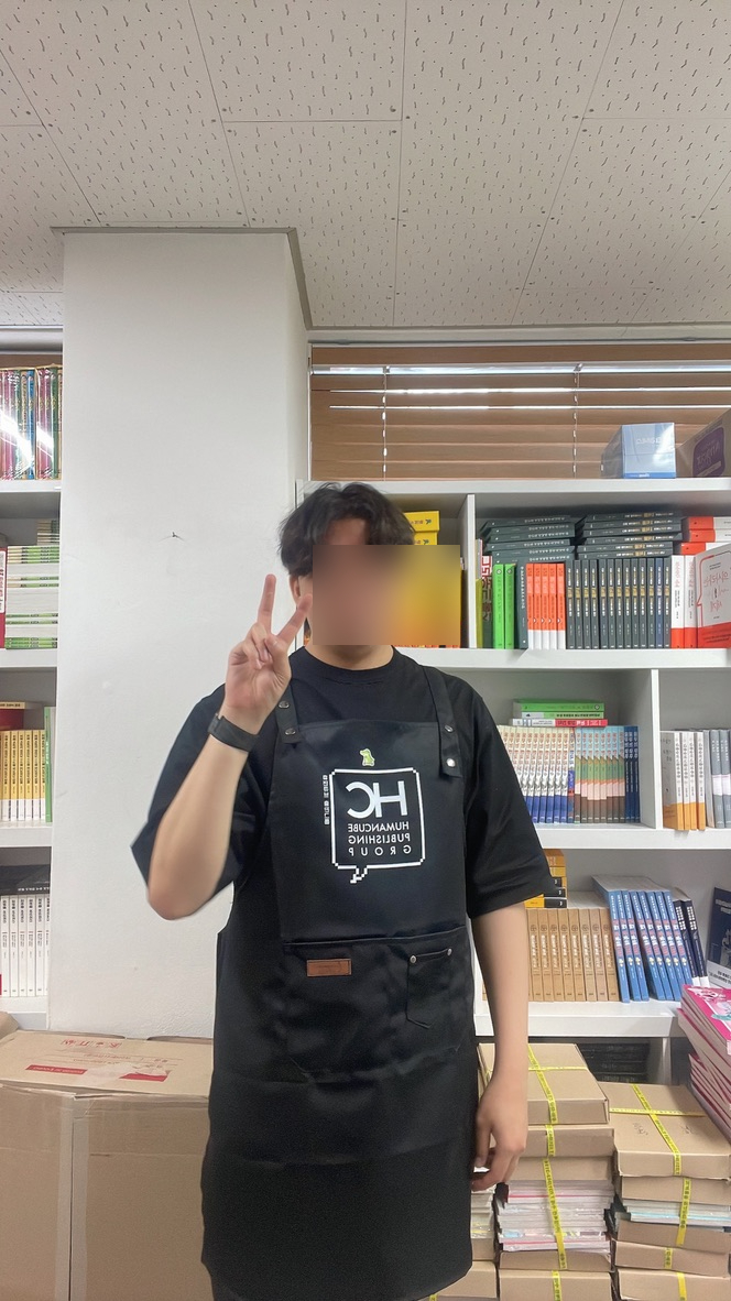 은마상사 이미지