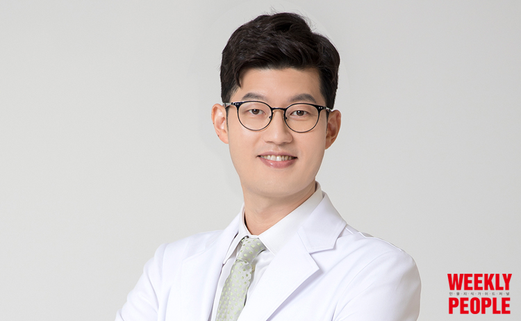 플래닛피플 이미지