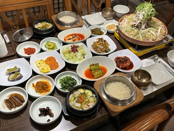 아미소 이미지