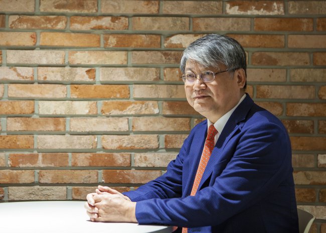 알프스행정 이미지