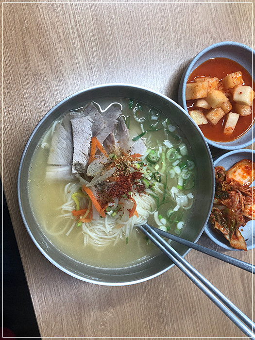 동진수산 이미지