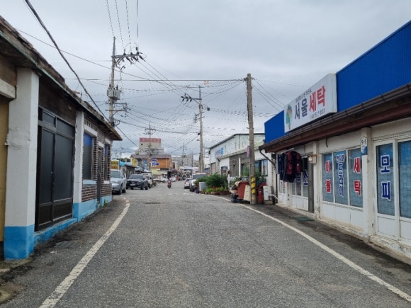충무공중화요리 이미지