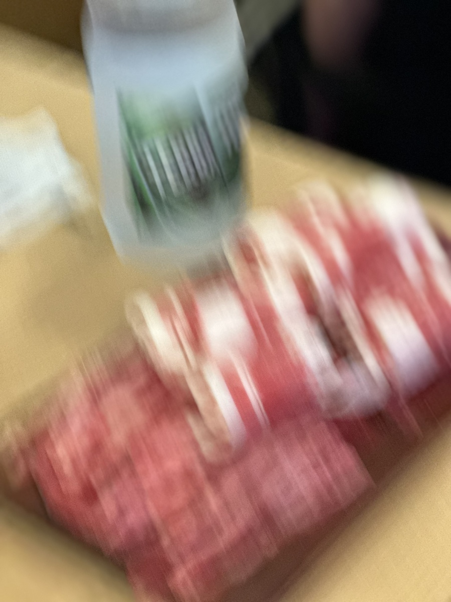 해리정육식당 이미지